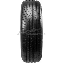 Falken Ziex ZE310 Ecorun 205/55 R19 97V XL
