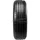 Falken Ziex ZE310 Ecorun 205/55 R19 97V XL
