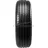 205/55 R19 97V XL