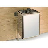 Weka Saunaofen Classic 7,5 kW