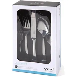 Villeroy & Boch Voice Basic 30-tlg.