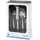 Villeroy & Boch Voice Basic 30-tlg.