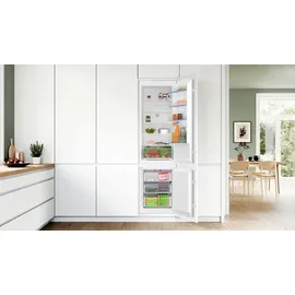 Bosch Serie 2 KIN96NSE0