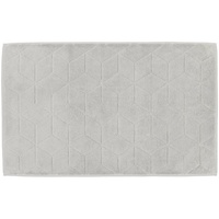 Villeroy & Boch Coordinates Carré Beige 80 x 50