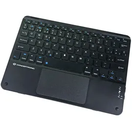 Conceptronic TOBIN01BES DE