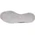 hummel Dagaz 2.0 Handballschuhe white 8
