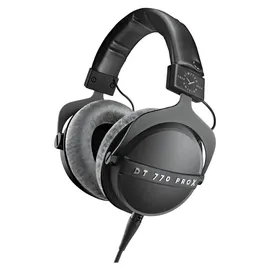 Beyerdynamic DT 770 PRO X