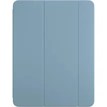 Apple Smart Folio für 13" iPad Pro (M4) denim