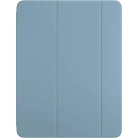 Apple Smart Folio für 13" iPad Pro (M4) denim