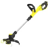Stanley SFMCST933M1-QW inkl. 1 x 4,0 Ah