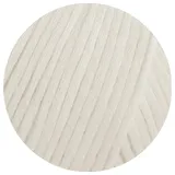 Lana Grossa Summer Softness Häkelwolle, 130 m