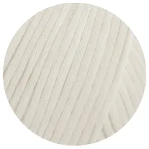 Lana Grossa Summer Softness Häkelwolle, 130 m