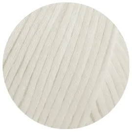 Lana Grossa Summer Softness Häkelwolle, 130 m