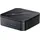 Blackview Mini-PC AMD Ryzen 5 7430U 4,0 GHz 16 GB RAM 512 GB SSD Windows 11 Pro
