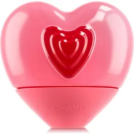 Escada Candy Love Eau de Toilette 100 ml