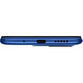 Xiaomi Redmi 10C 3 GB RAM 64 GB Ocean Blue