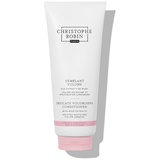 Christophe Robin Delicate Volumising with Rose Extracts 200 ml