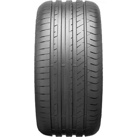 Fulda SportControl 2 215/50 R17 95Y