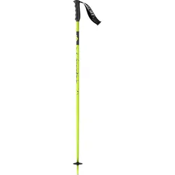 Scott Pole Team Issue Jr black (0001) 105