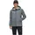 Mammut Herren Crater Light HS Jacke (Größe S, grau)