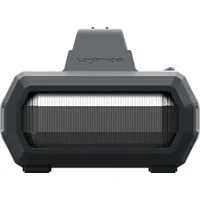 LOKITHOR JA302 PRO Starthilfegerät 12V 2500A