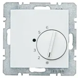 Berker Raumtemperaturregler 20268989