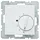Berker Raumtemperaturregler 20268989