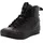 Converse Turnschuhe CTAS WATER-REPELLENT HIKER BOOT in schwarz - 39
