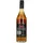 Matusalem 7 Years Old 40% vol 0,7 l
