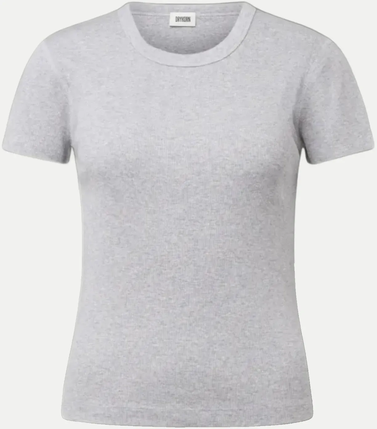 T-Shirt KOALE Grau L