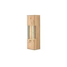 Woodford Hängeelement Monta 45 x 37 x 149 cm Mehrfarbig