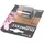 Duracell Ultra Lithium Batterie DL223/CR-P2 (1 St.)