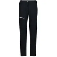 CMP Woman Long Pant antracite (U423) 42