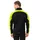 Vaude Herren Posta Softshell VI Jacke (Größe S,
