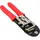 InLine Crimpzange 74110