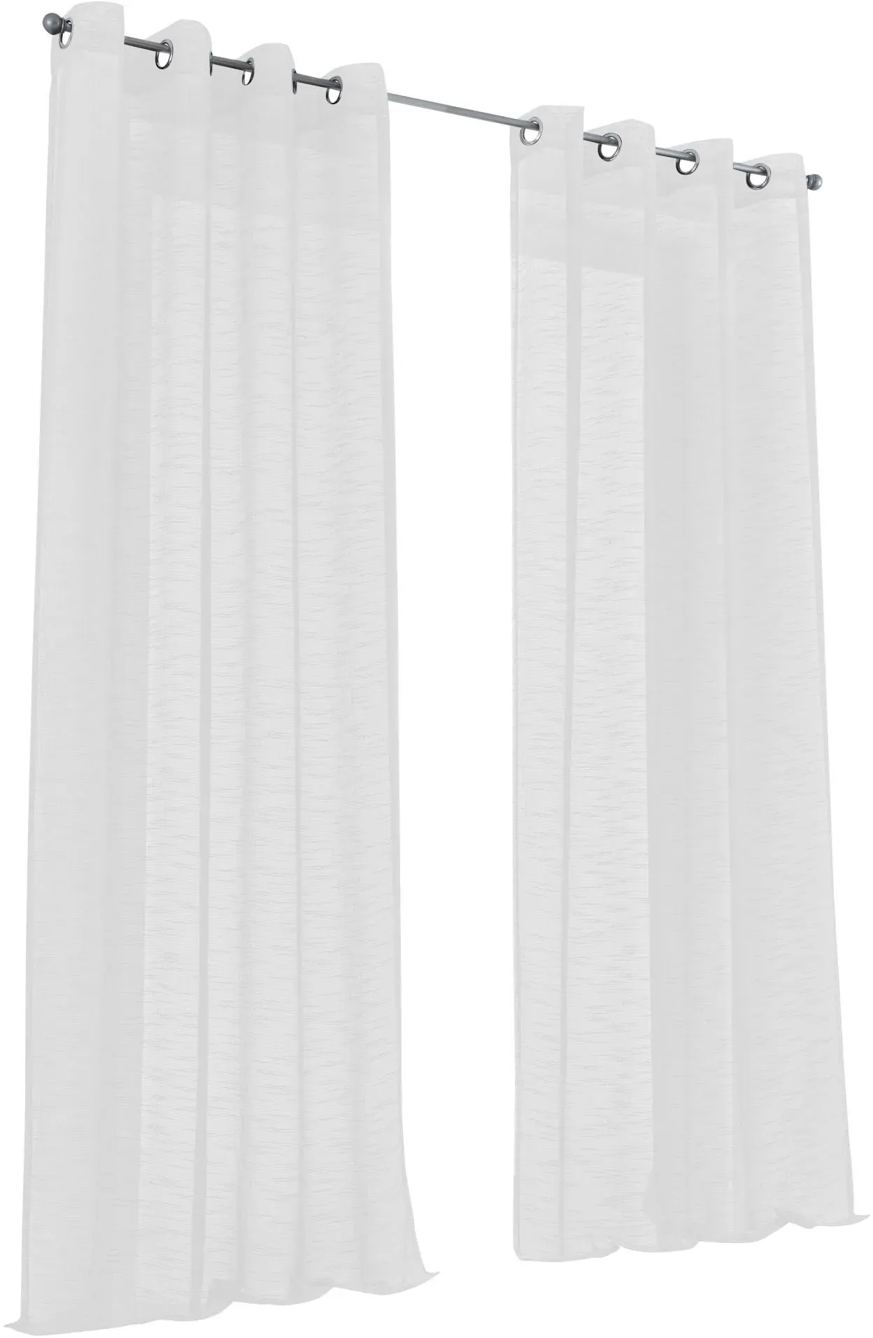 Vorhang KUTTI 