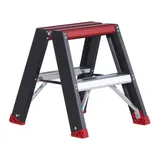 Altrex Taurus TDO Stufenleiter 2 Stufen