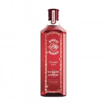 Bombay Sapphire Bramble Gin