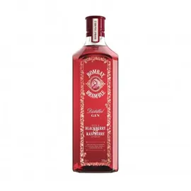 Bombay Sapphire Bramble Gin