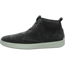 THINK! Turna Herren Braun 45