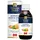 Manuka Health Mgo 250+ Honig Sirup Lösung 100 ml