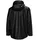 HELLY HANSEN Regenjacke Schwarz 140