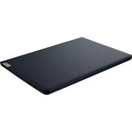 Lenovo IdeaPad 3 17IAU7 Intel Pentium Gold 8505 8 GB RAM 512 GB SSD Win11 Home