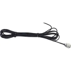PNI Produktcode PNI-EXTRA48
Werkbank CB
Produktfarbe (spic) schwarz
Allgemeine Merkmale
Häufigkeit der Arbeit 26 - 28 Mhz
Maximale Lei