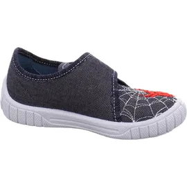 superfit Bill blau/rot (8100) 37