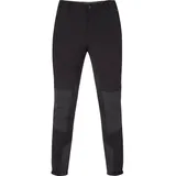 Mc Kinley Beira Trekkinghose Herren Regular Schwarz 48