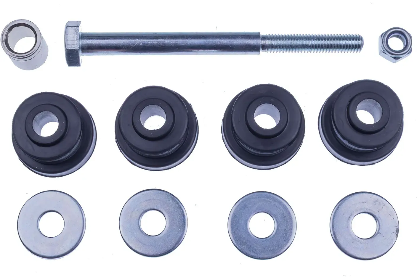 DENCKERMANN d140475 für Chrysler JEEP DODGE