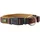 Hunter Vario Plus Halsband braun XS-S
