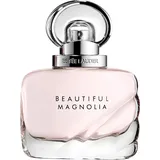 Estée Lauder Beautiful Magnolia Eau de Parfum