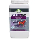 Audevard Myostem Mass 2,1kg